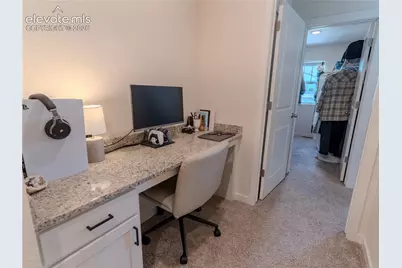 8290 Grey Bark Way, Colorado Springs, CO 80908 - Photo 18