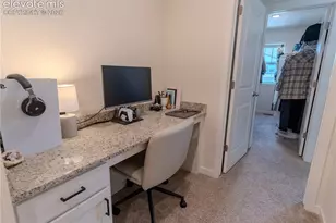 8290 Grey Bark Wy, Colorado Springs, CO 80908 - Photo 18