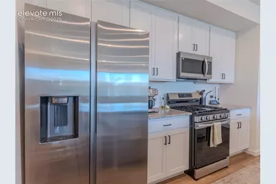 8290 Grey Bark Way, Colorado Springs, CO 80908 - Photo 8