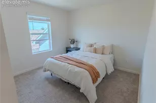 8290 Grey Bark Wy, Colorado Springs, CO 80908 - Photo 30
