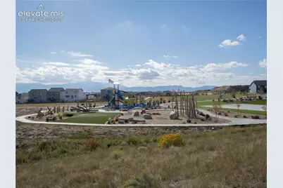 8290 Grey Bark Way, Colorado Springs, CO 80908 - Photo 38