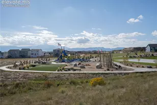 8290 Grey Bark Wy, Colorado Springs, CO 80908 - Photo 38