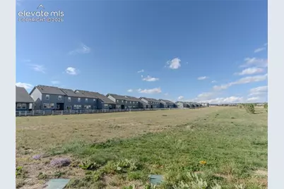 8290 Grey Bark Way, Colorado Springs, CO 80908 - Photo 46