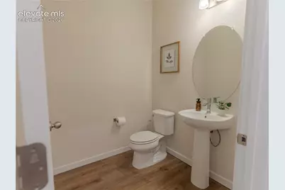 8290 Grey Bark Way, Colorado Springs, CO 80908 - Photo 12
