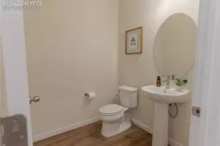 8290 Grey Bark Wy, Colorado Springs, CO 80908 - Photo 12