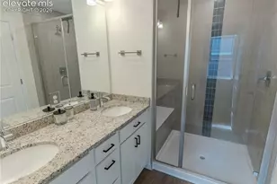 8290 Grey Bark Wy, Colorado Springs, CO 80908 - Photo 26