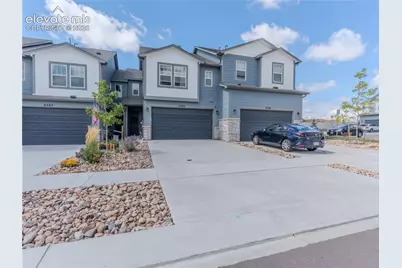 8290 Grey Bark Way, Colorado Springs, CO 80908 - Photo 36