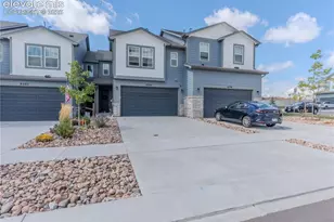 8290 Grey Bark Wy, Colorado Springs, CO 80908 - Photo 36
