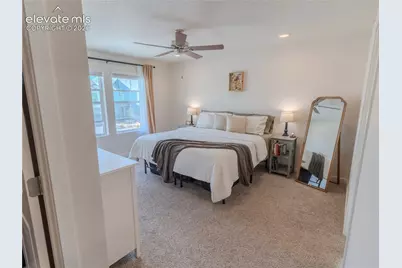 8290 Grey Bark Way, Colorado Springs, CO 80908 - Photo 20