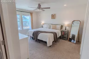 8290 Grey Bark Wy, Colorado Springs, CO 80908 - Photo 20