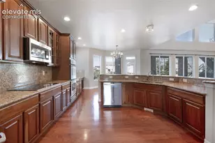 10932 Huron Peak Pl, Peyton, CO 80831 - Photo 6