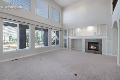 10932 Huron Peak Place, Peyton, CO 80831 - Photo 4