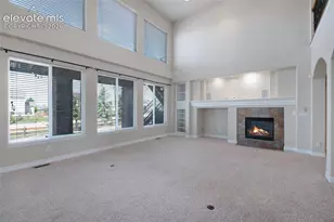 10932 Huron Peak Pl, Peyton, CO 80831 - Photo 4
