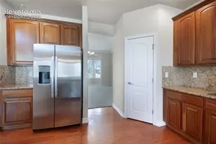 10932 Huron Peak Pl, Peyton, CO 80831 - Photo 8