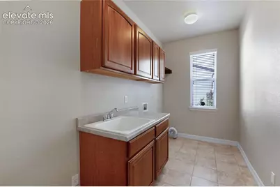 10932 Huron Peak Place, Peyton, CO 80831 - Photo 20