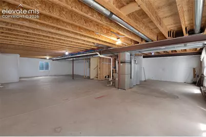 10932 Huron Peak Place, Peyton, CO 80831 - Photo 34