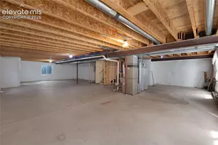 10932 Huron Peak Pl, Peyton, CO 80831 - Photo 34