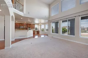 10932 Huron Peak Pl, Peyton, CO 80831 - Photo 12