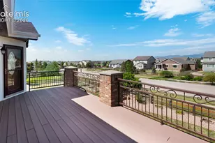 10932 Huron Peak Pl, Peyton, CO 80831 - Photo 38