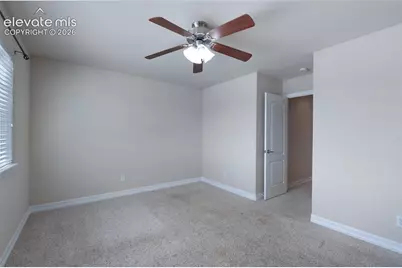 10932 Huron Peak Place, Peyton, CO 80831 - Photo 30