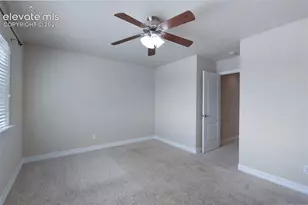 10932 Huron Peak Pl, Peyton, CO 80831 - Photo 30