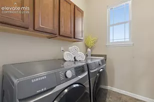 1420 Symphony Heights, Monument, CO 80132 - Photo 24