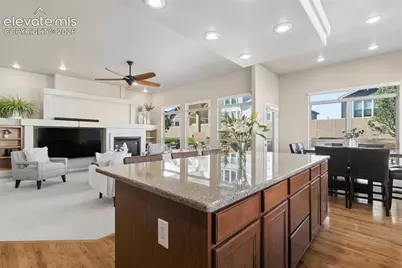 1420 Symphony Heights, Monument, CO 80132 - Photo 14