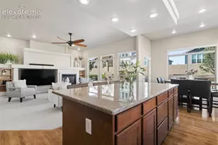 1420 Symphony Heights, Monument, CO 80132 - Photo 14