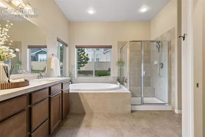 1420 Symphony Heights, Monument, CO 80132 - Photo 30