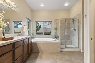 1420 Symphony Heights, Monument, CO 80132 - Photo 30