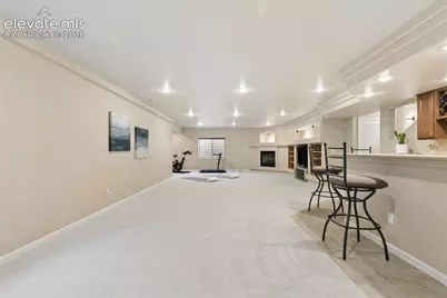 1420 Symphony Heights, Monument, CO 80132 - Photo 36
