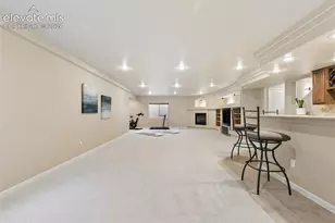 1420 Symphony Heights, Monument, CO 80132 - Photo 36