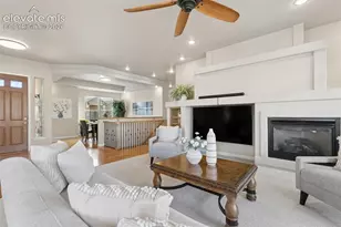 1420 Symphony Heights, Monument, CO 80132 - Photo 10