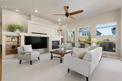 1420 Symphony Heights, Monument, CO 80132 - Photo 6