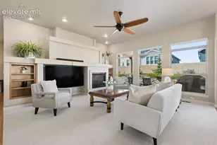 1420 Symphony Heights, Monument, CO 80132 - Photo 6