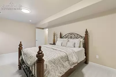 1420 Symphony Heights, Monument, CO 80132 - Photo 42