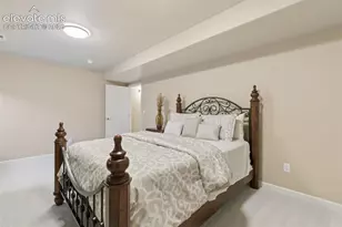 1420 Symphony Heights, Monument, CO 80132 - Photo 42