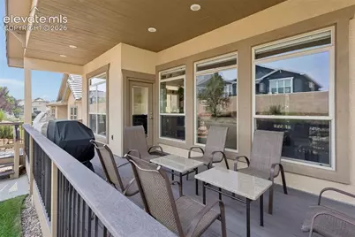 1420 Symphony Heights, Monument, CO 80132 - Photo 44