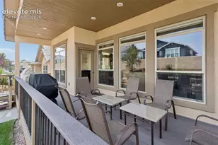 1420 Symphony Heights, Monument, CO 80132 - Photo 44