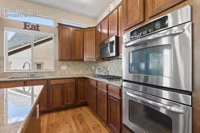 1420 Symphony Heights, Monument, CO 80132 - Photo 16