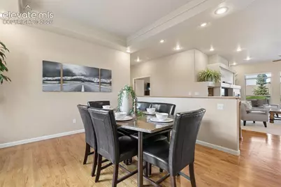 1420 Symphony Heights, Monument, CO 80132 - Photo 12