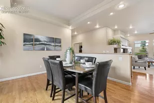 1420 Symphony Heights, Monument, CO 80132 - Photo 12