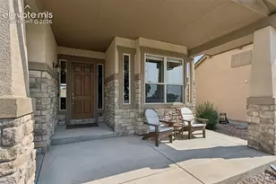 1420 Symphony Heights, Monument, CO 80132 - Photo 4