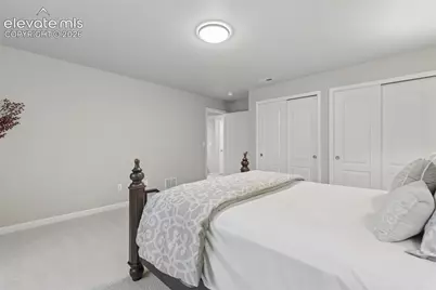 1420 Symphony Heights, Monument, CO 80132 - Photo 40