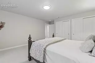 1420 Symphony Heights, Monument, CO 80132 - Photo 40