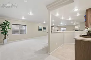 1420 Symphony Heights, Monument, CO 80132 - Photo 38
