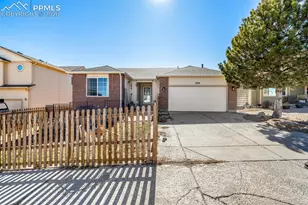 830 Winebrook Way, Fountain, CO 80817 - Photo 1