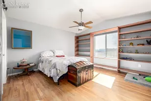 830 Winebrook Way, Fountain, CO 80817 - Photo 14