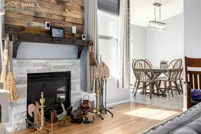 830 Winebrook Way, Fountain, CO 80817 - Photo 4
