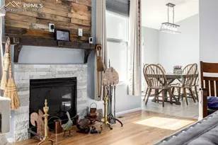 830 Winebrook Way, Fountain, CO 80817 - Photo 4